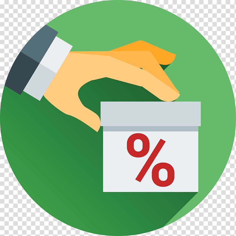 Percentage Computer Icons, percent transparent background PNG clipart