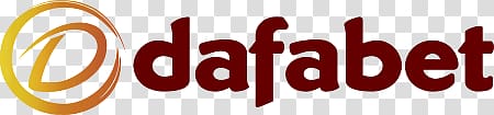 Free download | Dafabet logo, Dafabet Logo transparent background PNG ...