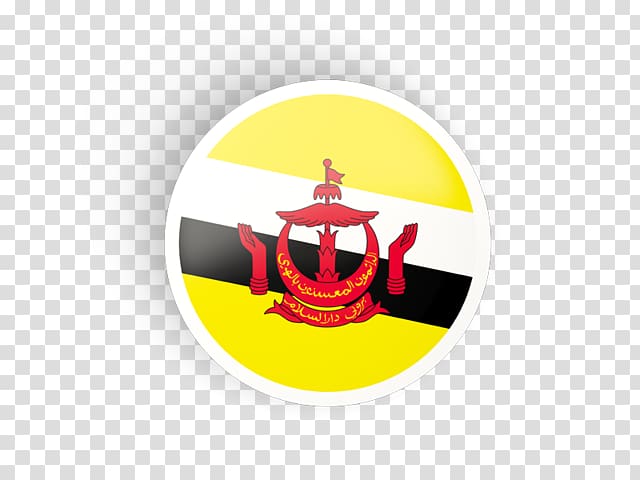 Flag of Brunei National flag , Flag Of Brunei transparent background PNG clipart
