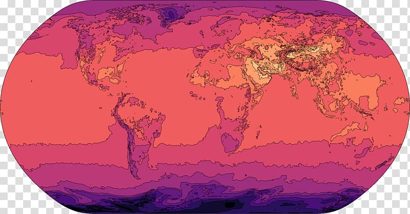 D3.js Contour line GeoJSON npm, others transparent background PNG clipart