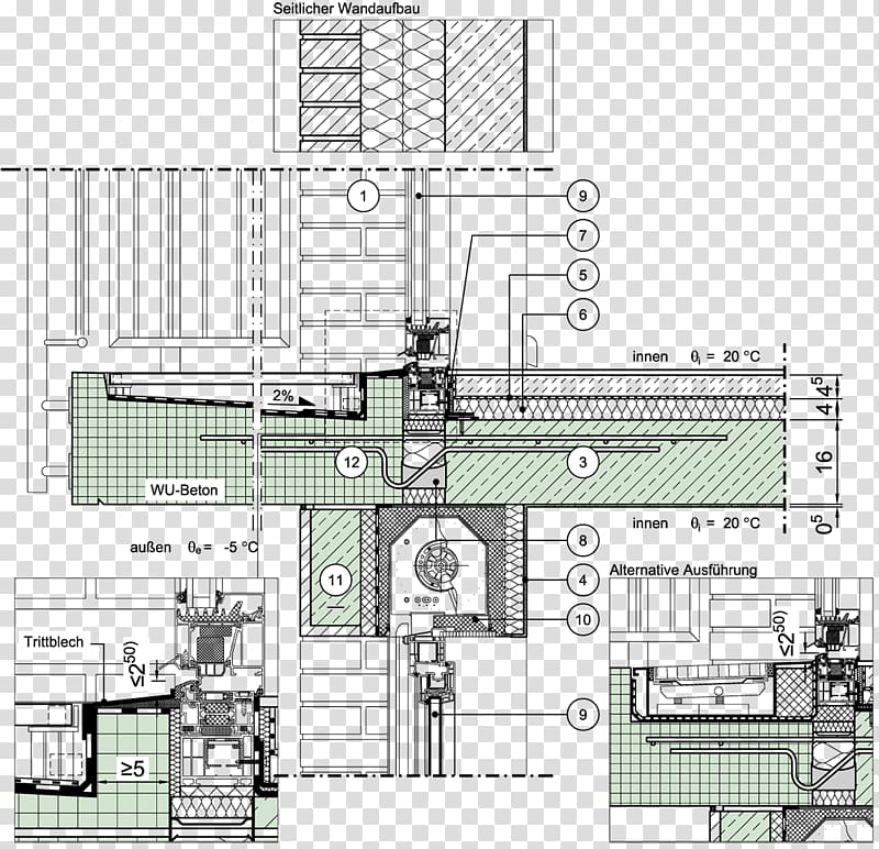 Floor plan Architecture DETAIL Architectural engineering, Rollup Bundle transparent background PNG clipart