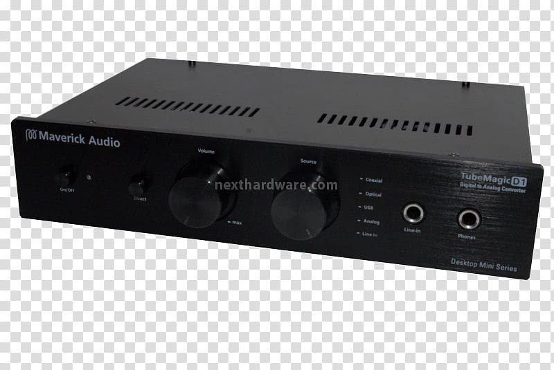 RF modulator Electronics Electronic Musical Instruments Radio receiver Amplifier, Emma Nutt Day transparent background PNG clipart