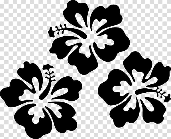 Blue hibiscus Shoeblackplant Computer Icons , hibisc transparent background PNG clipart