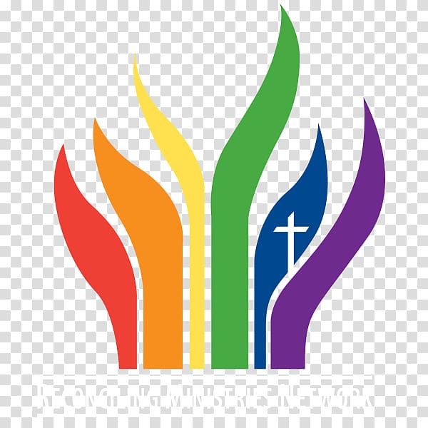 Trinity United Methodist Church Reconciling Ministries Network Light-The Hill United Methodist Gender identity, thirty one logo transparent background PNG clipart