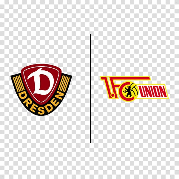 Dynamo Dresden 2. Bundesliga FC Erzgebirge Aue 1. FC Union Berlin, football transparent background PNG clipart