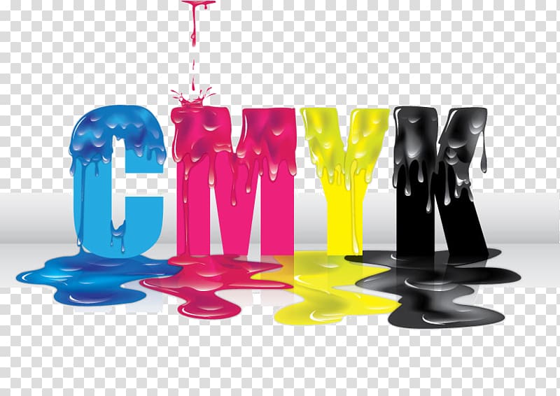 Printing CMYK color model Advertising Business, Business transparent background PNG clipart