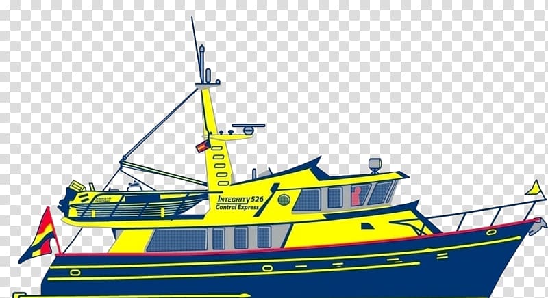 Motor ship Watercraft Sailing, Sailing cartoon sailboat transparent background PNG clipart