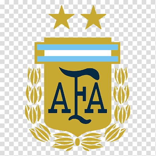 Argentina national football team 2018 World Cup 2014 FIFA World Cup Argentine Football Association, Vamos argentina transparent background PNG clipart
