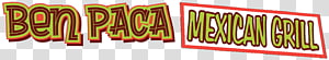 Brand Line Font, line transparent background PNG clipart thumbnail