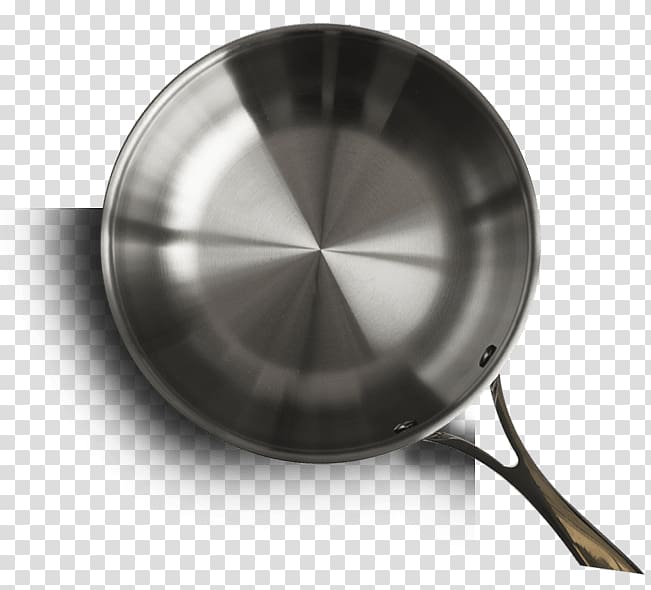 Casserola Frying pan Tableware Egg Kitchenware, frying pan transparent background PNG clipart