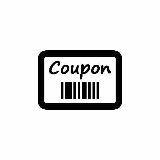 Coupon Discounts and allowances Computer Icons Code Android, Ico Gift Coupon transparent background PNG clipart