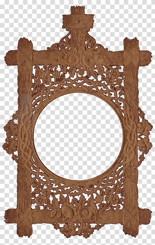 Frames Silver Shabby chic Distressing Gold, Stations Of The Cross transparent background PNG clipart