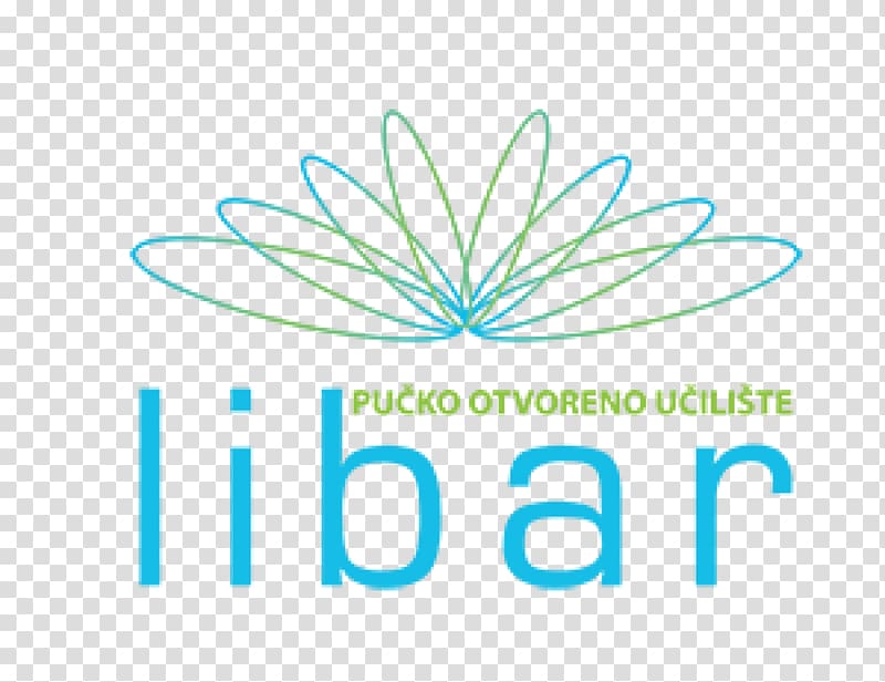 Logo Brand Font Leaf Line, pou transparent background PNG clipart