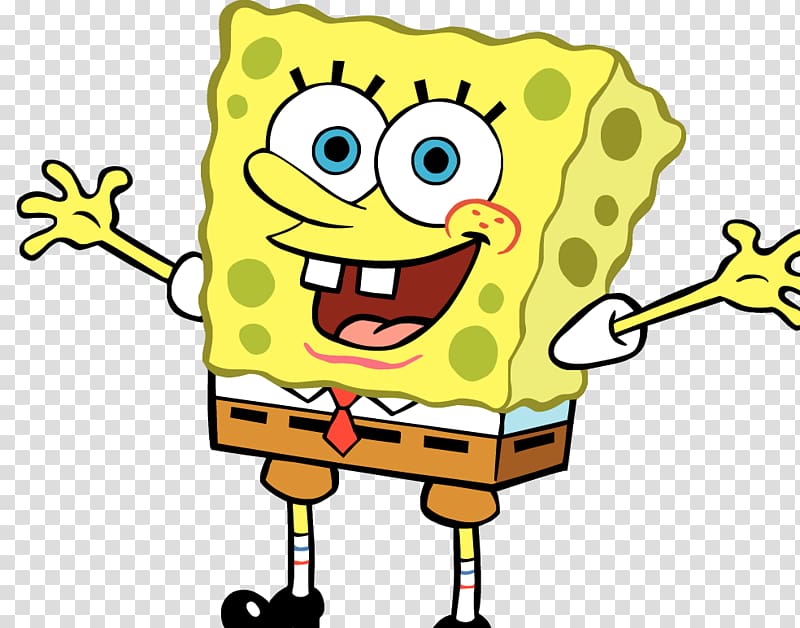 Squidward Tentacles Youtube Genius Roblox Video Game Youtube Transparent Background Png Clipart Hiclipart - bob esponja face roblox