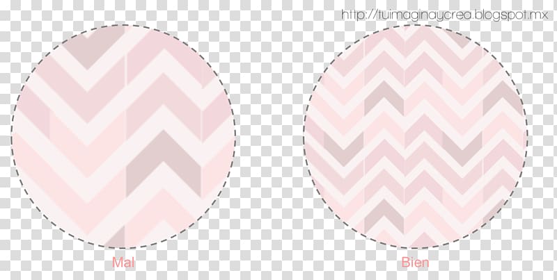 Pink M Line RTV Pink, line transparent background PNG clipart