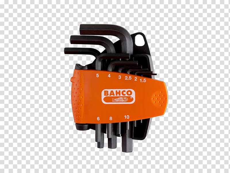 Bahco Reversible Ratchet Set S4RM/3T Spanners Tool Key, key transparent background PNG clipart