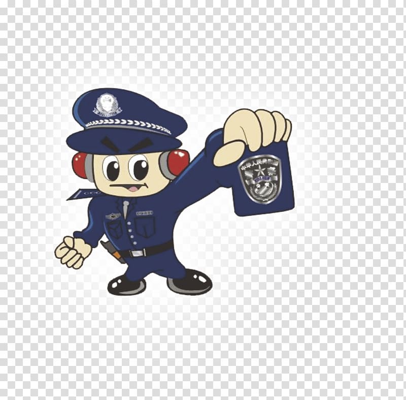 Police officer Internet police, Network police transparent background PNG clipart