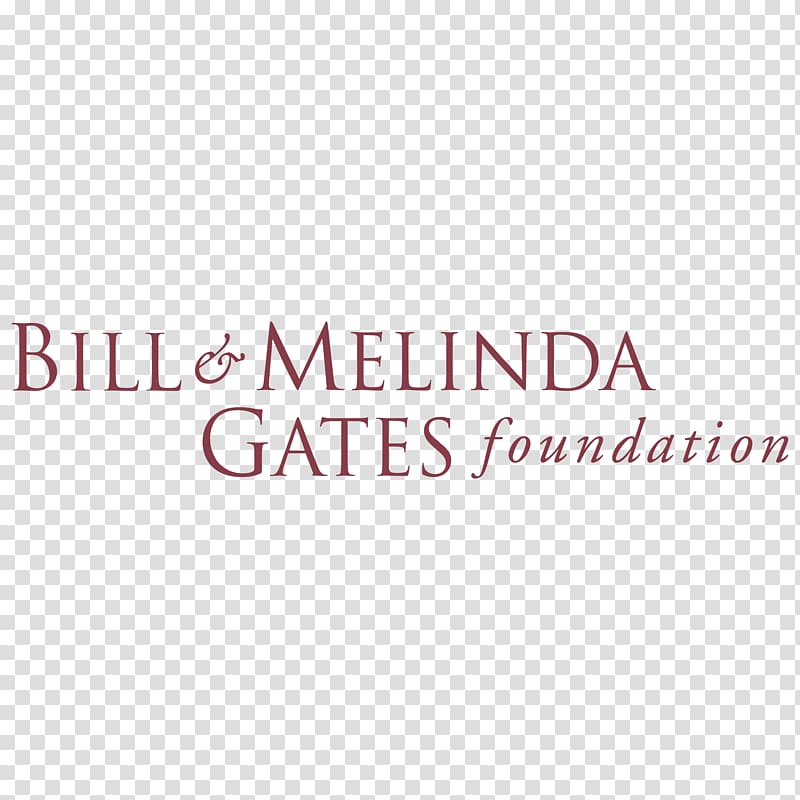 Coupon Product Bill & Melinda Gates Foundation Logo Gratis, harvard business publishing transparent background PNG clipart