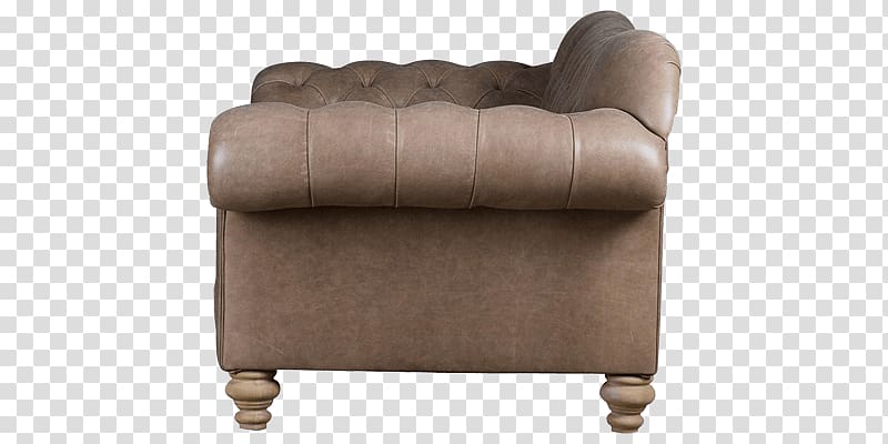 Club chair Couch Product design, pottery barn curtains clearance transparent background PNG clipart