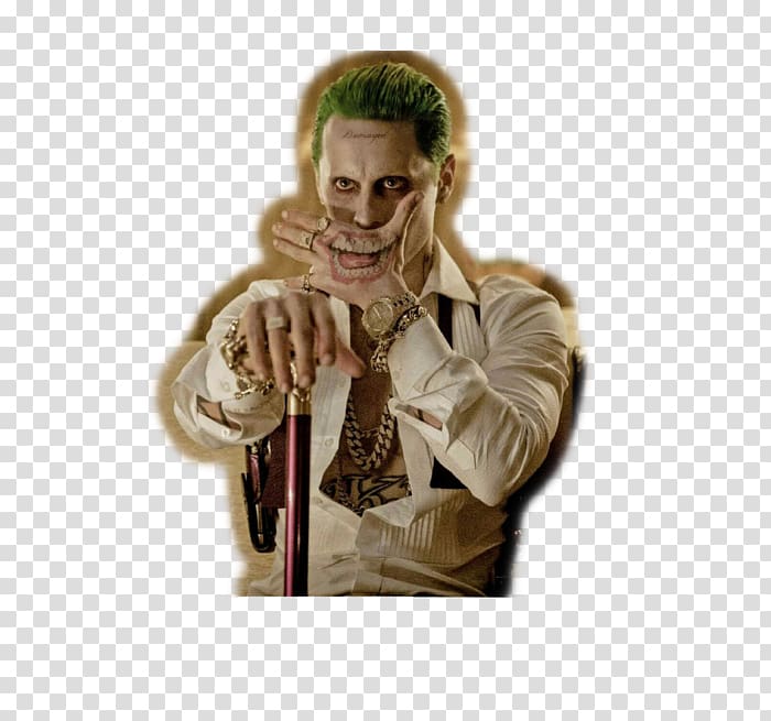 Joker Batman Film director, joker transparent background PNG clipart
