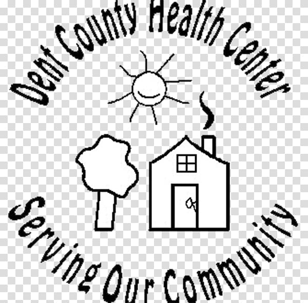 Dent County Health Center Human behavior Brand White, buckle up transparent background PNG clipart