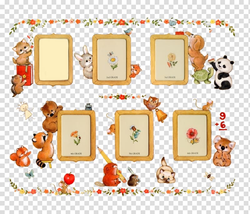 Food Tavern Animal , RM transparent background PNG clipart