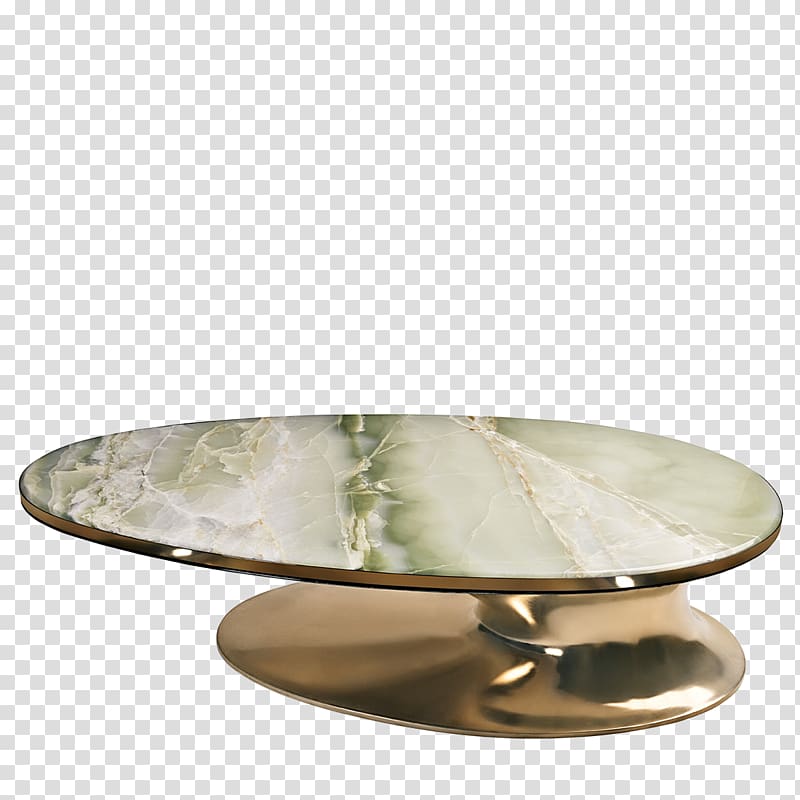 Coffee Tables Coffee Tables Marble Furniture, jade table transparent background PNG clipart