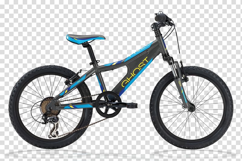 Diamondback Bicycles Mountain bike Hardtail SRAM Corporation, Bicycle transparent background PNG clipart