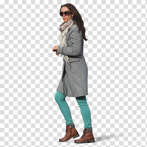 Rendering 3D computer graphics Texture mapping Character, Personaj transparent background PNG clipart