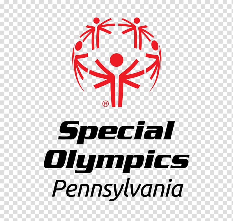 Special Olympics NC Olympic Games Law Enforcement Torch Run Special Olympics World Games, Olympics transparent background PNG clipart