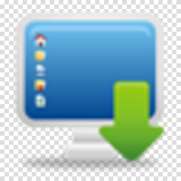 Computer Icons Computer Software Installation Button, artistic product transparent background PNG clipart