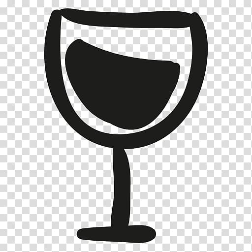 Red Wine Wine glass Computer Icons Drink, Wineglass transparent background PNG clipart