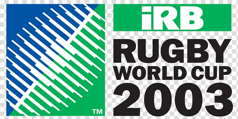 2007 Rugby World Cup 2015 Rugby World Cup France national rugby union team 2023 Rugby World Cup, france transparent background PNG clipart