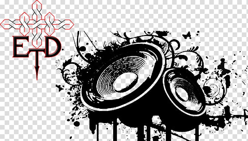 Share more than 74 dj turntable tattoo designs latest  incdgdbentre