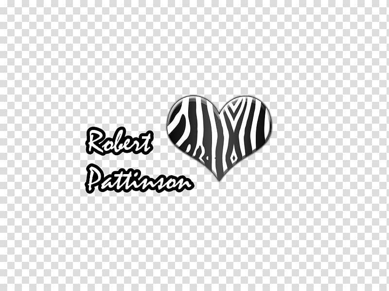 Logo 7 January , robert pattinson transparent background PNG clipart