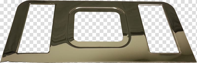 Car Angle Square, Center Console transparent background PNG clipart