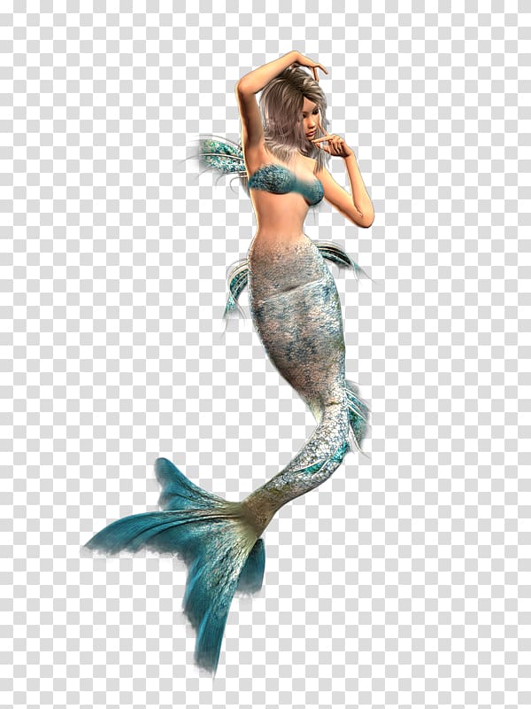 Mermaid Ariel Merliah Summers Rusalka, Mermaid transparent background PNG clipart