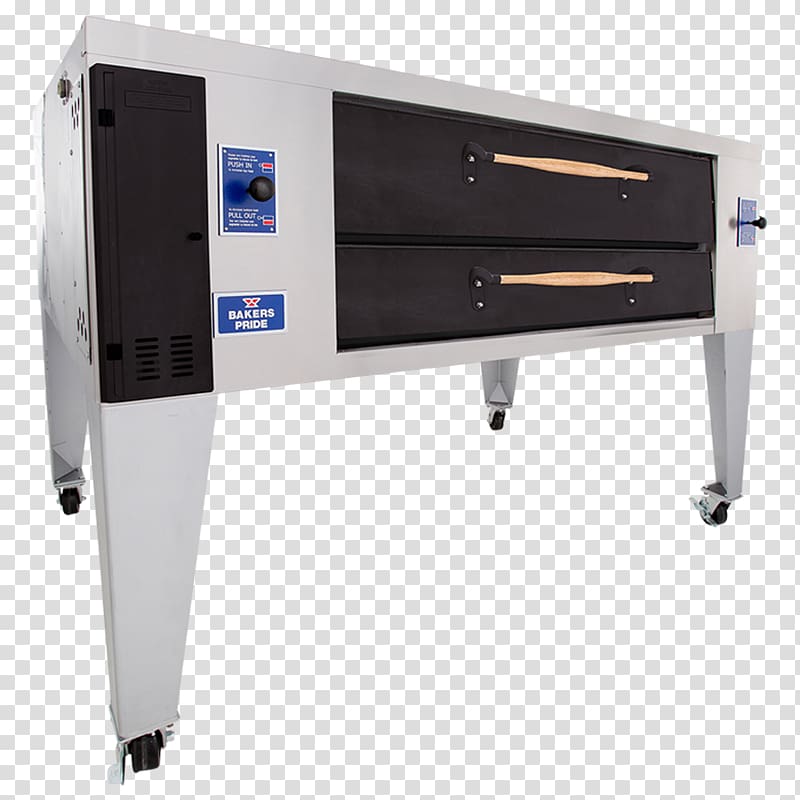 Convection oven Kitchen TurboChef Technologies, Inc. Home appliance, plus size model transparent background PNG clipart