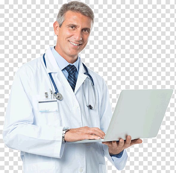 Medicine Physician assistant Nurse practitioner Computer, Health Check transparent background PNG clipart