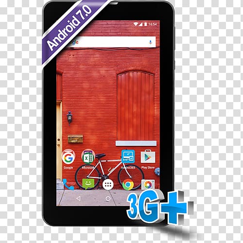 Smartphone Tablet Computers Feature phone Android IPS panel, smartphone transparent background PNG clipart