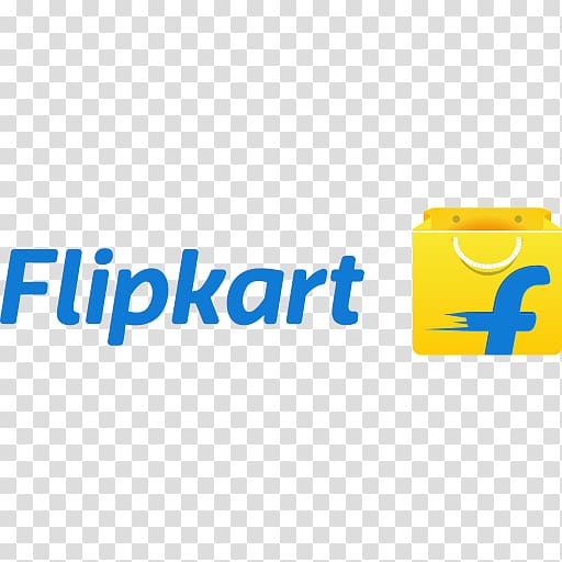 Logo Brand Portable Network Graphics Flipkart Computer Icons, logo for online shop transparent background PNG clipart