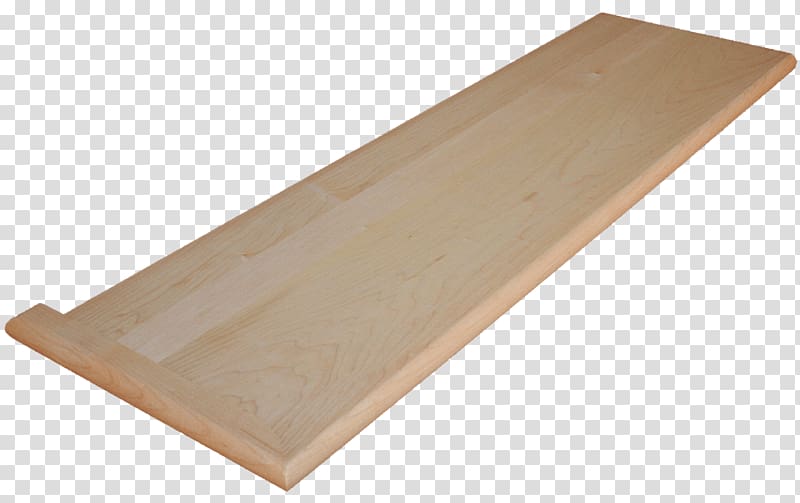 Hardwood Stair tread Medium-density fibreboard Stairs, wood transparent background PNG clipart