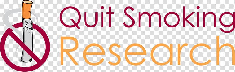 Sutton College Research Company Innovation, Stop Smoking transparent background PNG clipart