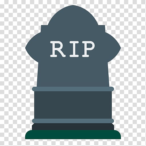 Cemetery Grave Computer Icons, cemetery transparent background PNG clipart