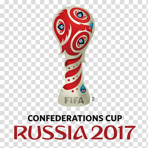 2017 FIFA Confederations Cup Final 2018 World Cup Sochi Football, Seleccion Mexicana transparent background PNG clipart