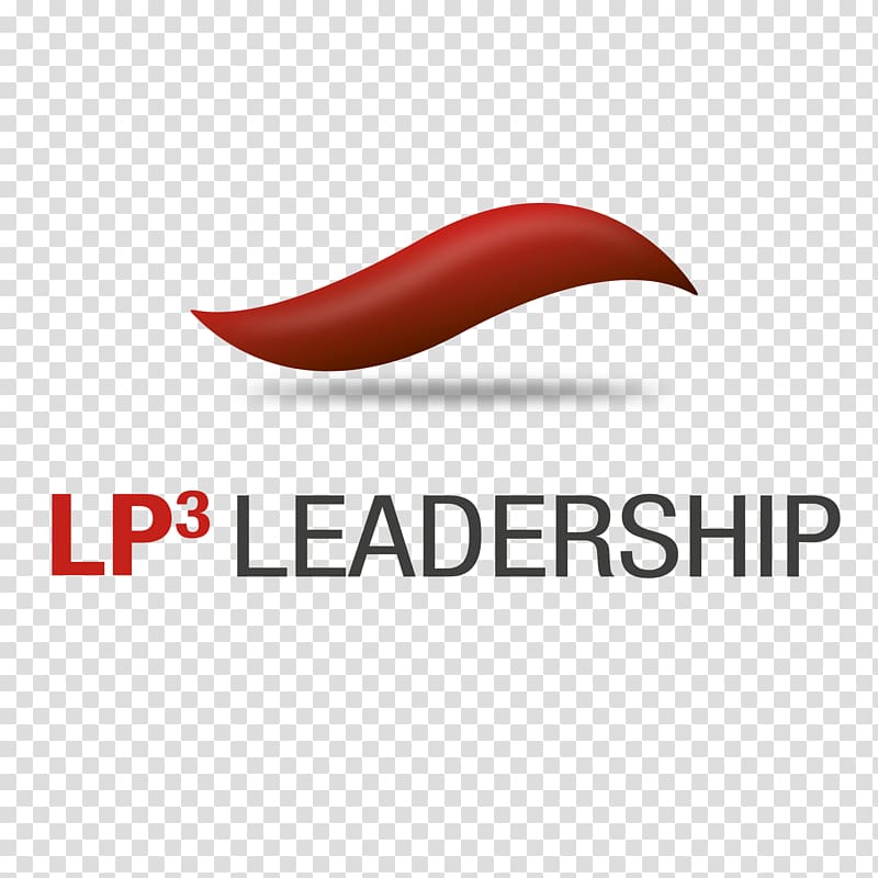 Leadership development Organization Non-profit organisation Management, Valuebased Pricing transparent background PNG clipart