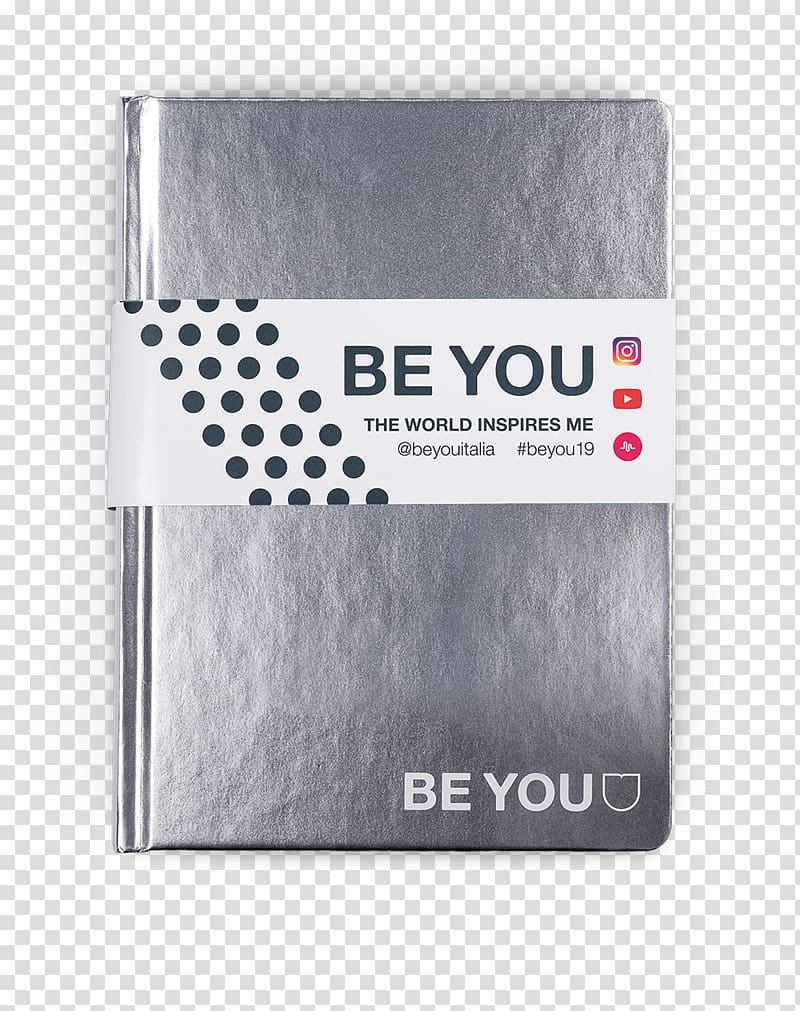 Diary Be You 0 1 2019 MINI Cooper, Banner metal transparent background PNG clipart