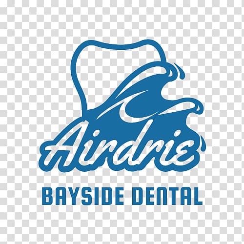 Bayside Dental & Orthodontics Dentistry Dental braces, others transparent background PNG clipart