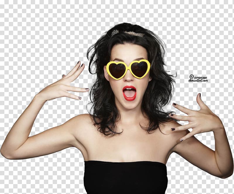 Selena Gomez Celebrity Digital art, Celebrities transparent background PNG clipart