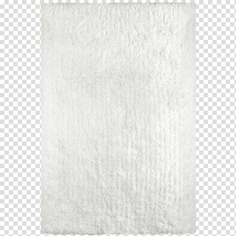 Carpet Textile Shag SAIME, carpet transparent background PNG clipart